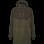 Seeland Chaser BGH Smock